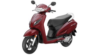 Honda_Activa